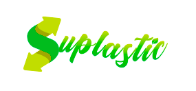 Suplastic